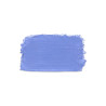 Stamperia Art Stories Misty Paint Lilac 60ml