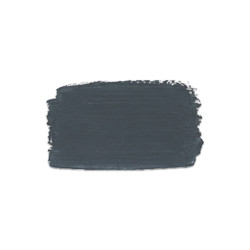 Stamperia Art Stories Misty Paint Deep Black 60ml