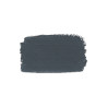 Stamperia Art Stories Misty Paint Deep Black 60ml