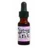 Distress Reinker Spun Sugar