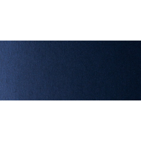 5 Fogli A4 Carta Perlata Lapislazuli 285 gsm
