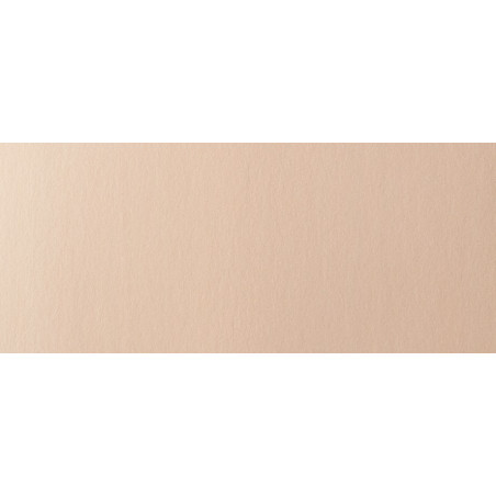 5 Fogli A4 Carta Perlata Cipria 285 gsm