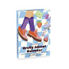 Spellbinders Crafty Advent Calendar 2026