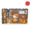 AALL & Create Stamp Set A6 1515 Autumn Lane