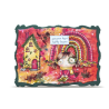 AALL & Create Stamp Set A6 1515 Autumn Lane