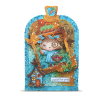 AALL & Create Stamp Set A7 1513 Rooting For You