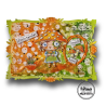 AALL & Create Stamp Set A7 1514 Sportacular
