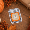 Vaessen Creative Cutting & Embossing Die CORNICI