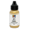 Ranger Dina Wakley MEdia Heavy Body Acrylic Paints Oro