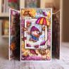 Aall&Create Cutting Dies 130 Royal Frames