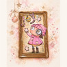 Aall&Create Cutting Dies 130 Royal Frames