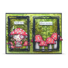 Aall&Create Cutting Dies 130 Royal Frames