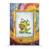 Aall&Create Cutting Dies 130 Royal Frames