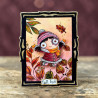 Aall&Create Cutting Dies 130 Royal Frames