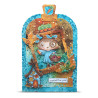 Aall&Create Cutting Dies 131 Clip Party