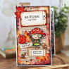 Aall&Create Cutting Dies 132 Peek-a-Frames