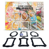 Aall&Create Cutting Dies 133 Antique Mirrors