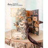 Mintay Papers Cabinet of Curiosities Collection Set 16pz