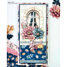 Mintay Papers Cozy Days Collection Set 16pz