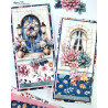Mintay Papers Cozy Days Collection Set 16pz