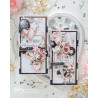 Mintay Papers Let's Celebrate Paper Pad 20x20cm