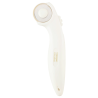 Rotary Cutter 28mm