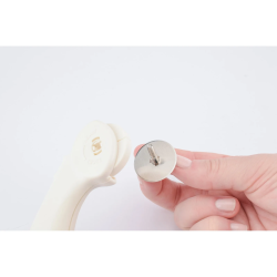 Rotary Cutter 28mm