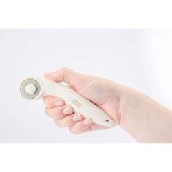Rotary Cutter 28mm