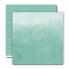 Tommy Double Face Paper – Tommy Double Face Paper – Watercolors Vibes 8Vibes 1