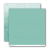 Tommy Double Face Paper – Tommy Double Face Paper – Watercolors Vibes 8Vibes 1