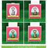 Lawn Fawn Magic Color Slider Die