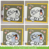Lawn Fawn Magic Color Slider Die