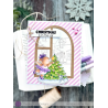 Purple Onion Designs Chilliezgraphy by Pei - Christmas Waltzing