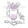 Purple Onion Designs Chilliezgraphy by Pei - Egg Nogging