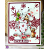 Purple Onion Designs Chilliezgraphy by Pei - Egg Nogging