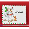 Purple Onion Designs Chilliezgraphy by Pei - Egg Nogging