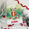 Purple Onion Designs Chilliezgraphy by Pei - Egg Nogging