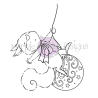 Purple Onion Designs Chilliezgraphy by Pei - Wrecking Ball