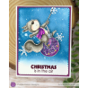 Purple Onion Designs Chilliezgraphy by Pei - Wrecking Ball