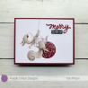 Purple Onion Designs Chilliezgraphy by Pei - Wrecking Ball