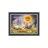 Lavinia Stamps Frost and Fable Stamp Wishweaver
