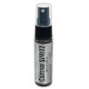 Ranger Tim Holtz Distress Spritz Brushed Pewter