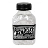 Ranger Tim Holtz Mica Flakes Special Edition