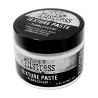 Ranger Tim Holtz Distress Texture Paste Pearlescent