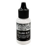 Ranger Tim Holtz Distress Collage Glue 14ml