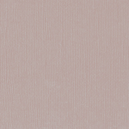 Carta tinta unita Grigio Rhino 216 gsm 30x30cm