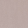 Carta tinta unita Grigio Rhino 216 gsm 30x30cm