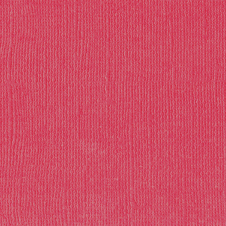 Cartoncino monocolore Coral 216 gsm 30x30cm