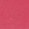 Cartoncino monocolore Coral 216 gsm 30x30cm