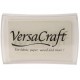 VersaCraft White Grande